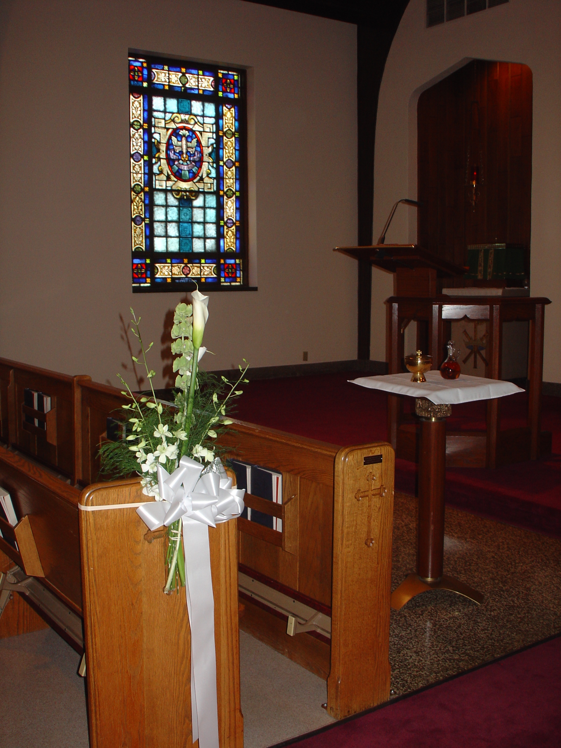 Ryan And Jess Wedding 12.jpg